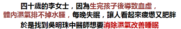 c4f9a84d99870dae83e27db06d73782.png