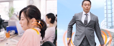 13.gif