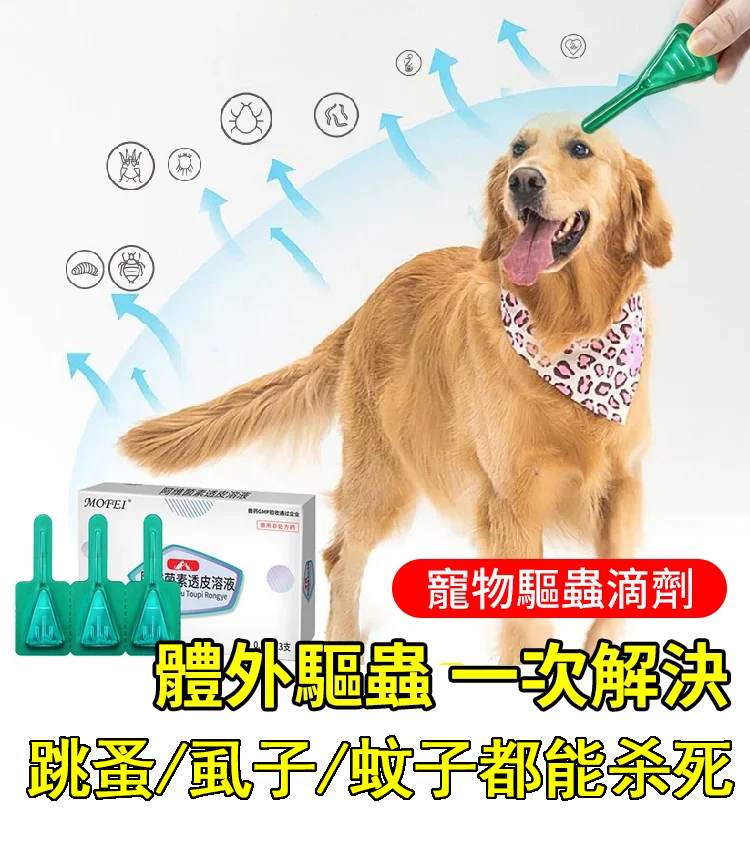 cd93b7ee19403bb0984589fbe08a0ec.png