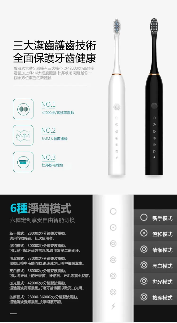 8231a5fe83b0c54ee050e0107f9f5a5.png