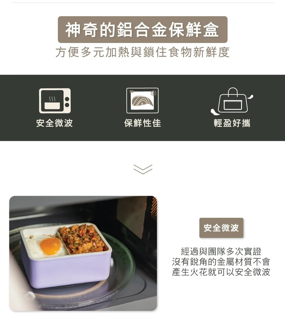 dd8e1313cc3248fc0d6315445082de8.png