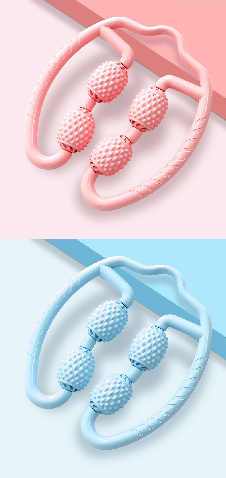 0108a3ccec1ba75d55e48116717de00.png