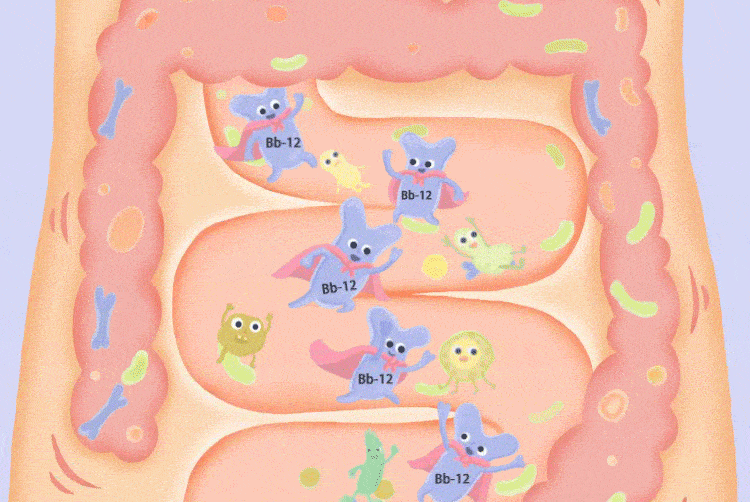 caeaaea70ee60e378a74a8892a57bfa6.gif