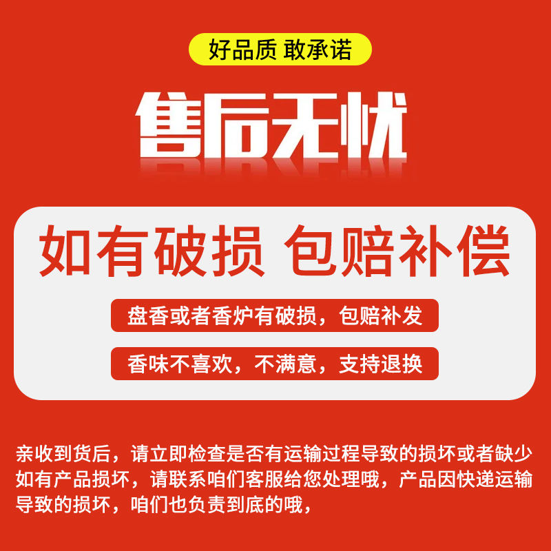 1e9ac8cc78191aa52f9686b674cfc64.png