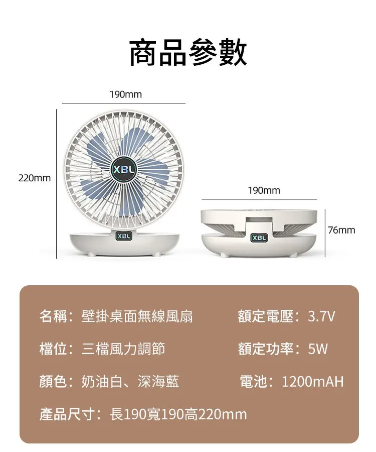 924c946eb91346402426aff1c735319.png