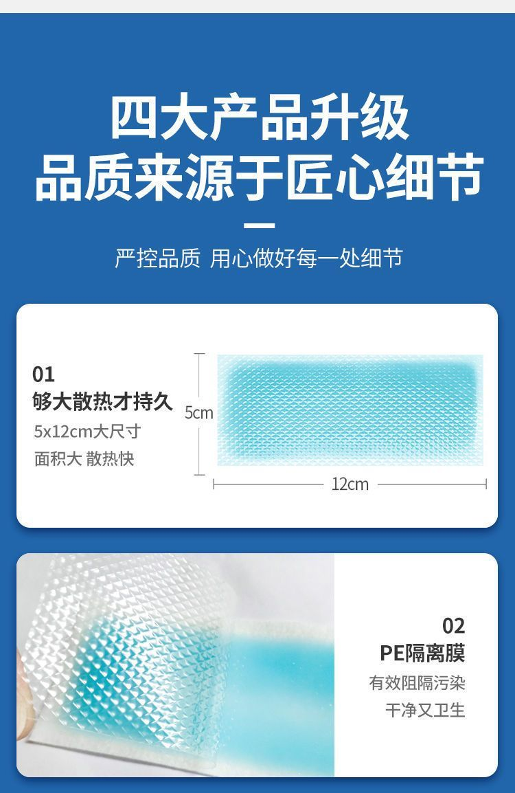 673ba11bdf5c65a238707582916c1b5.png