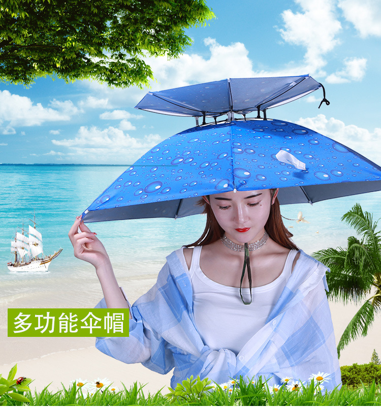 详情_009_20240412172912_657.jpg