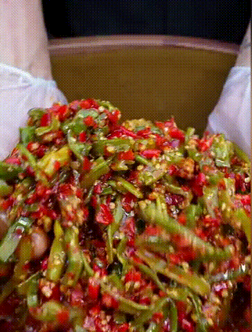 1.gif