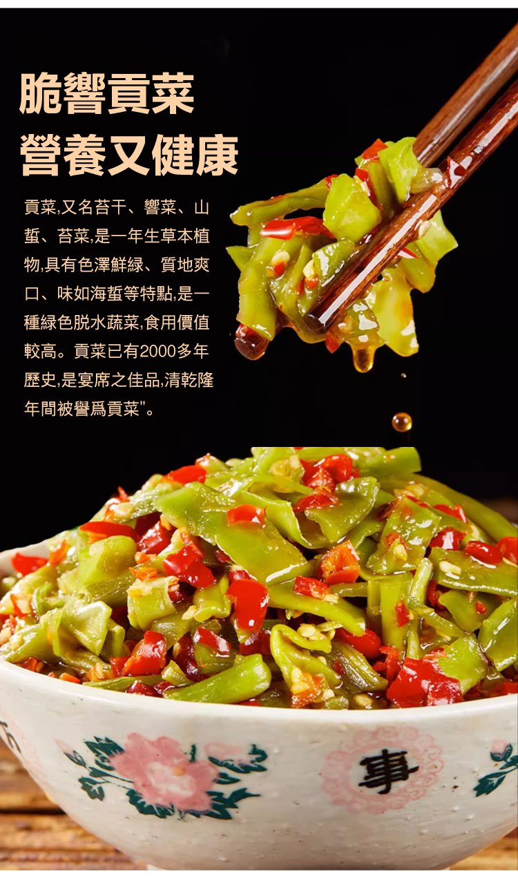f78ad8e8d8e4f5f1117cef59341b83e.png