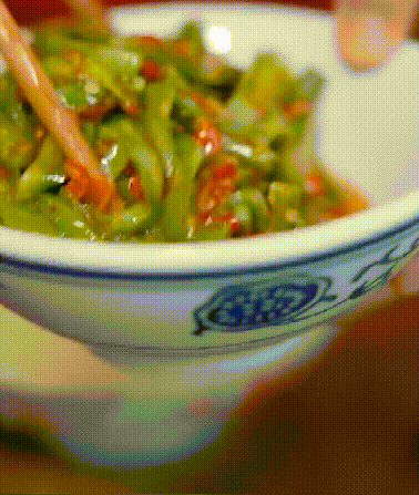 1.gif