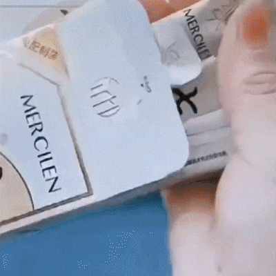 1.gif