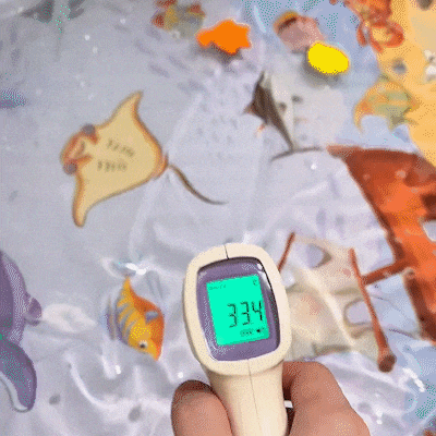 1.gif