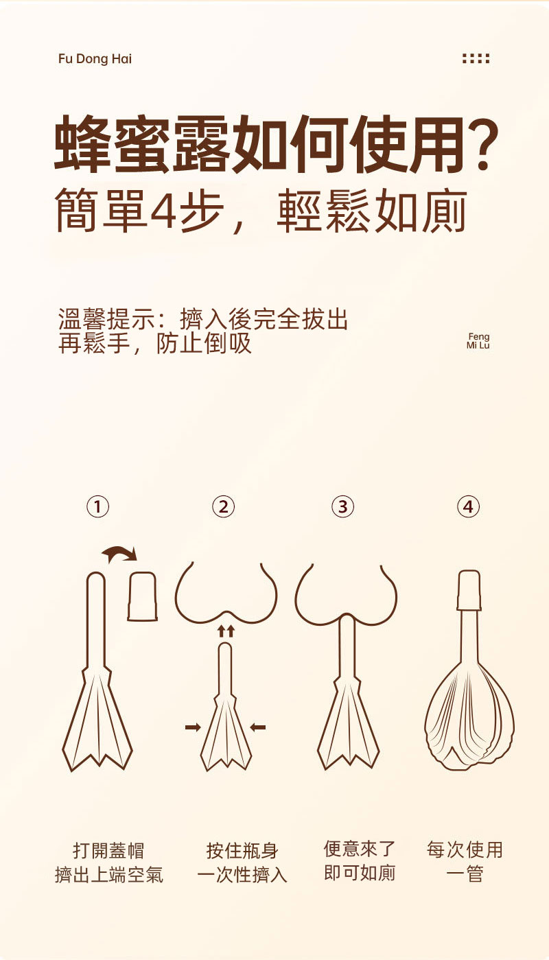 30040827d9592b305695b44a963a3e68.jpg