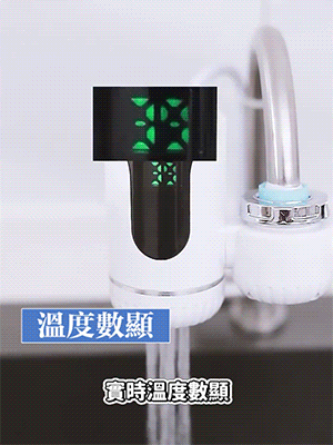 9189021edfaa4833b0efab3bd9169d9d.gif